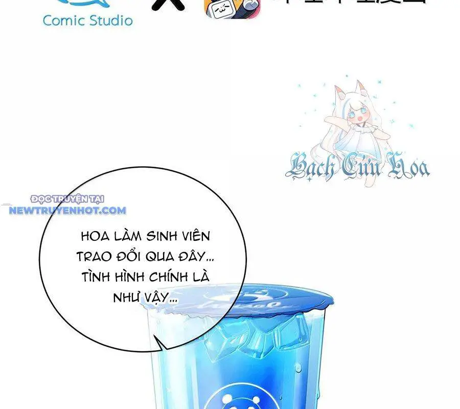 Làm Sao Để Chạy Trốn Dàn Hậu Cung Nettruyen ZZZ Chương 144 Page 5