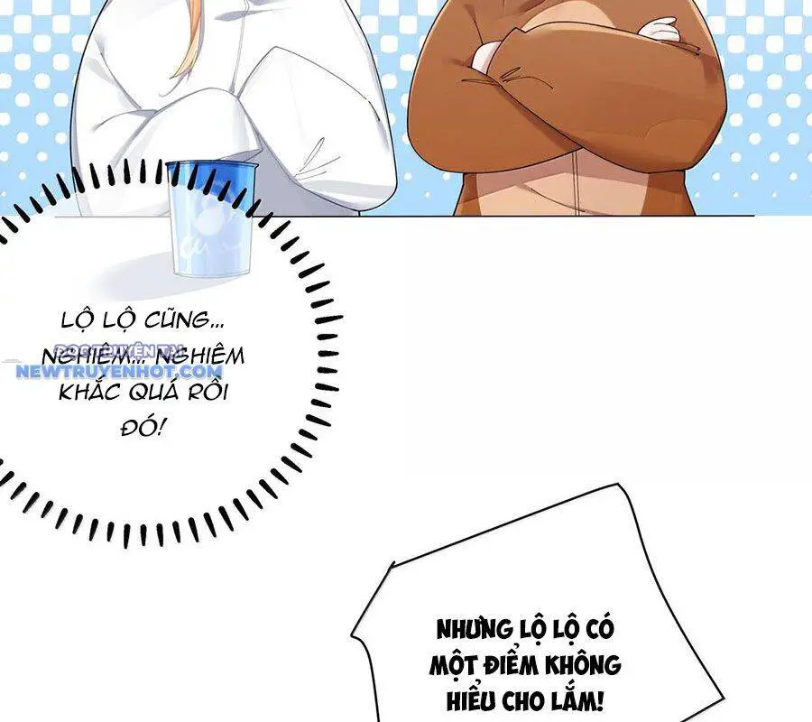 Làm Sao Để Chạy Trốn Dàn Hậu Cung Nettruyen ZZZ Chương 144 Page 9
