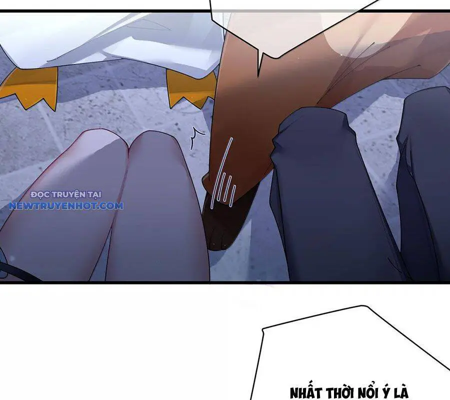 Làm Sao Để Chạy Trốn Dàn Hậu Cung Nettruyen ZZZ Chương 144 Page 10