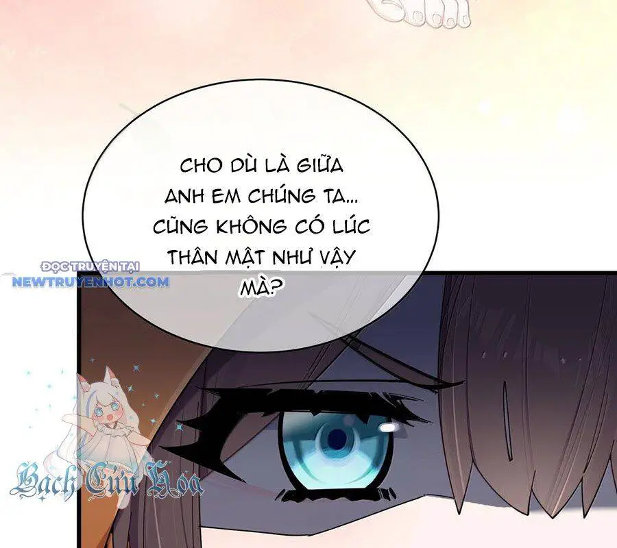 Làm Sao Để Chạy Trốn Dàn Hậu Cung Nettruyen ZZZ Chương 144 Page 13