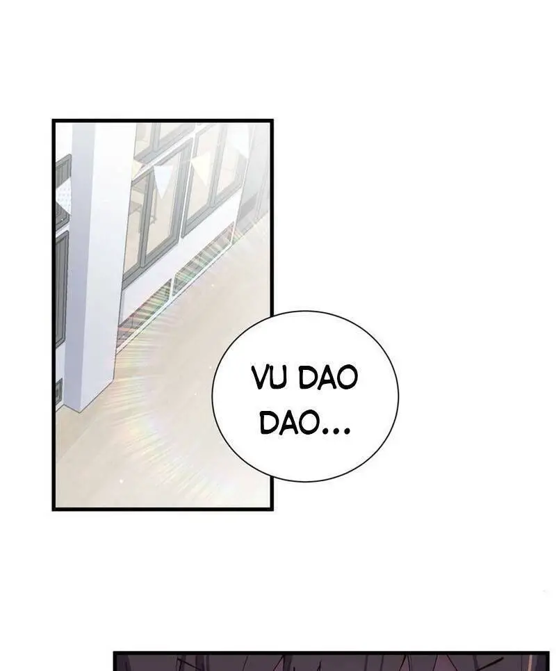 Làm Sao Để Chạy Trốn Dàn Hậu Cung Nettruyen ZZZ Chương 69 Page 1
