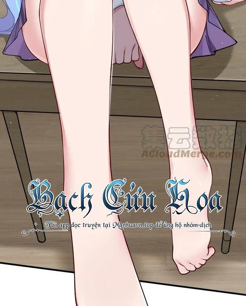 Làm Sao Để Chạy Trốn Dàn Hậu Cung Nettruyen ZZZ Chương 69 Page 57