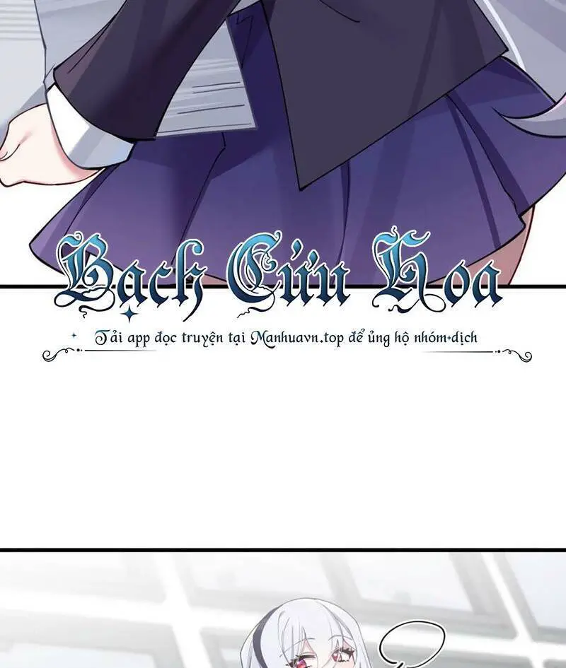 Làm Sao Để Chạy Trốn Dàn Hậu Cung Nettruyen ZZZ Chương 69 Page 65