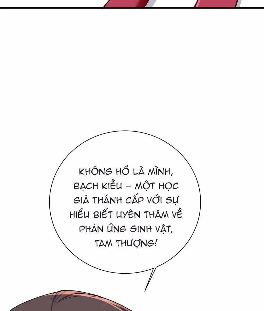 Làm Sao Để Chạy Trốn Dàn Hậu Cung Nettruyen ZZZ Chương 70 Page 44