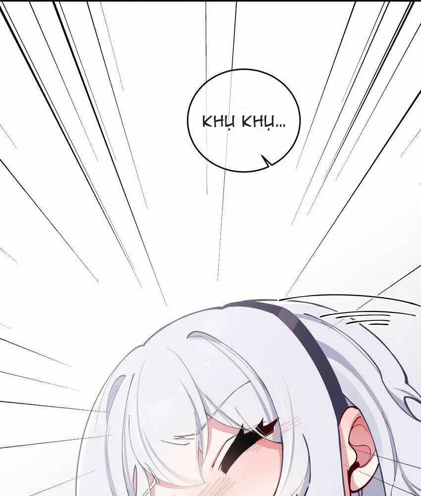 Làm Sao Để Chạy Trốn Dàn Hậu Cung Nettruyen ZZZ Chương 70 Page 47