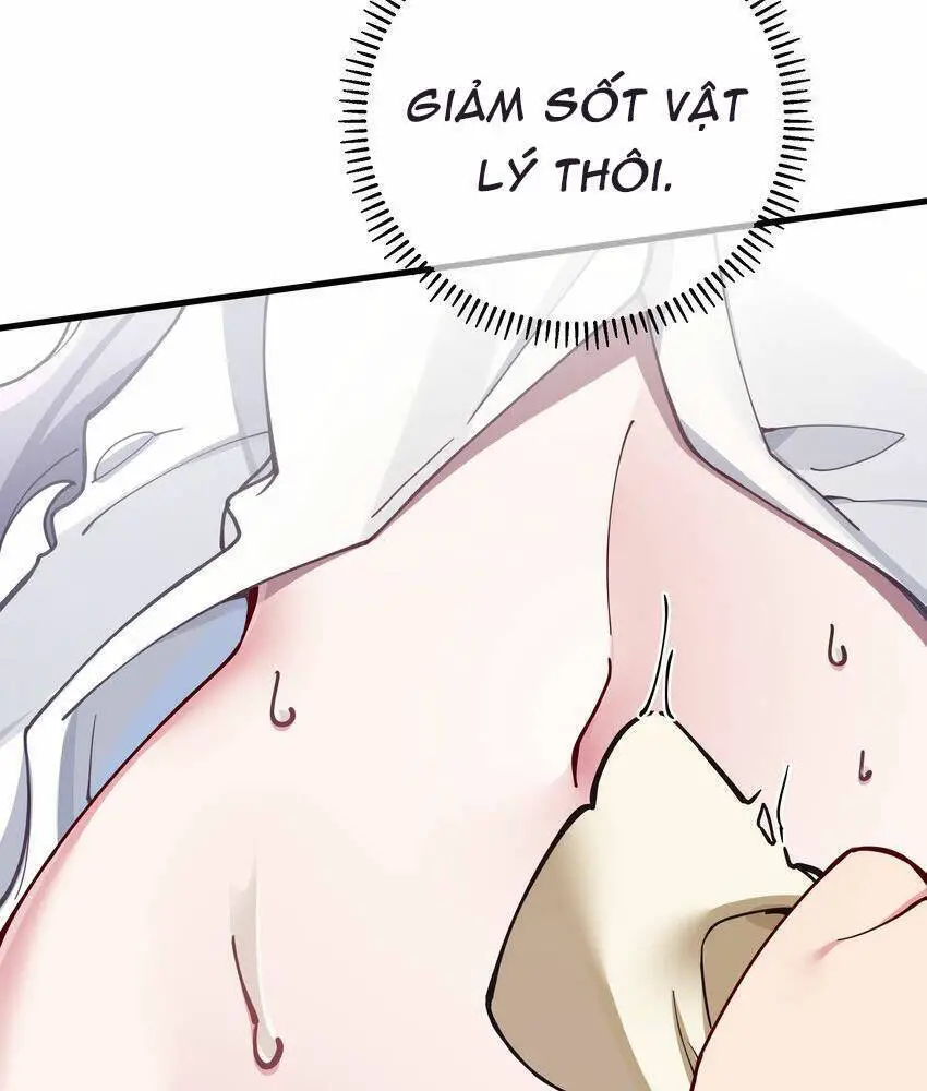 Làm Sao Để Chạy Trốn Dàn Hậu Cung Nettruyen ZZZ Chương 70 Page 64