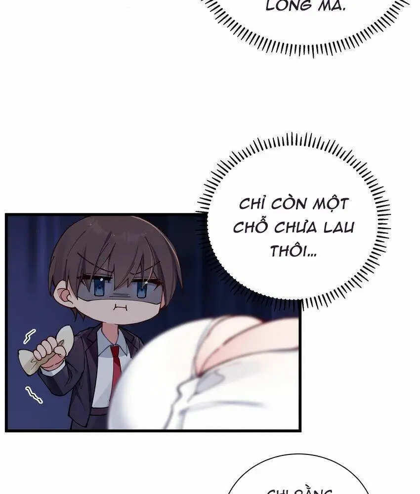 Làm Sao Để Chạy Trốn Dàn Hậu Cung Nettruyen ZZZ Chương 70 Page 67