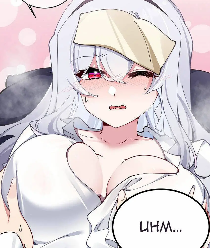 Làm Sao Để Chạy Trốn Dàn Hậu Cung Nettruyen ZZZ Chương 70 Page 69