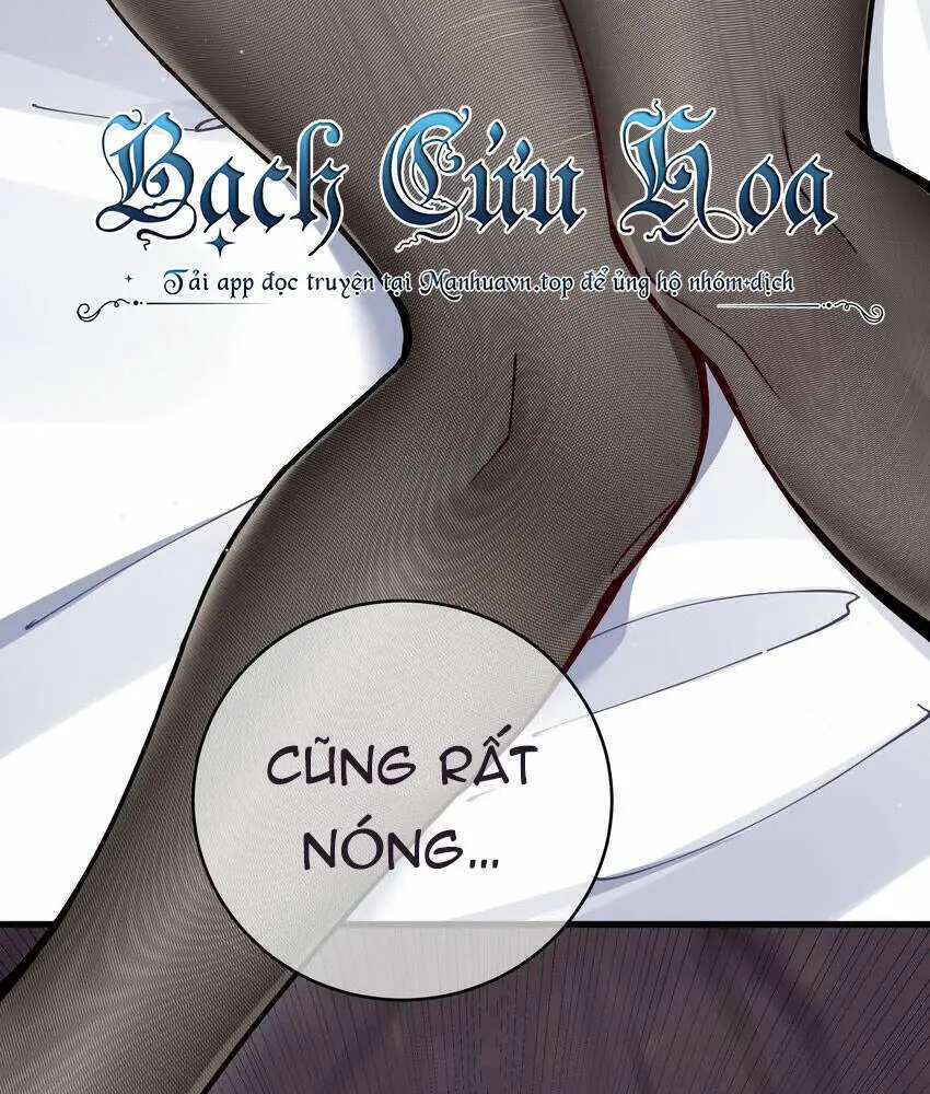Làm Sao Để Chạy Trốn Dàn Hậu Cung Nettruyen ZZZ Chương 70 Page 72