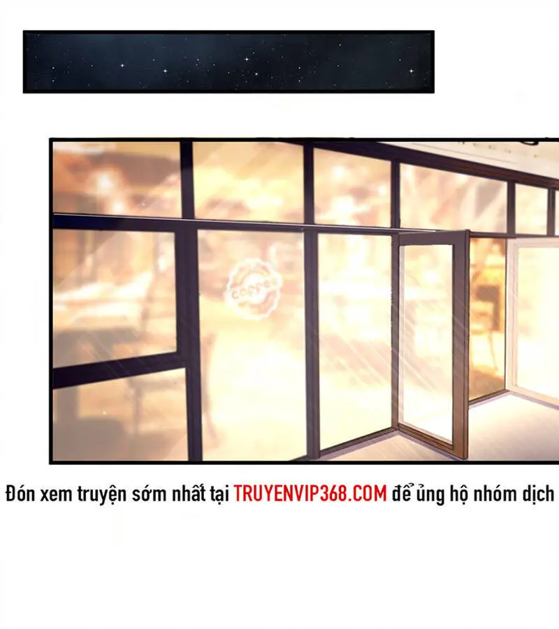 Làm Sao Để Chạy Trốn Dàn Hậu Cung Nettruyen ZZZ Chương 3 Page 3