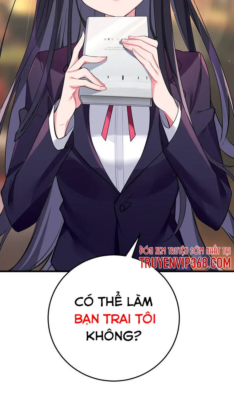 Làm Sao Để Chạy Trốn Dàn Hậu Cung Nettruyen ZZZ Chương 3 Page 15