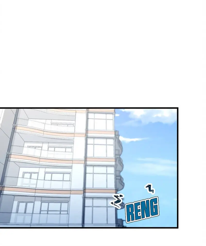 Làm Sao Để Chạy Trốn Dàn Hậu Cung Nettruyen ZZZ Chương 3 Page 22