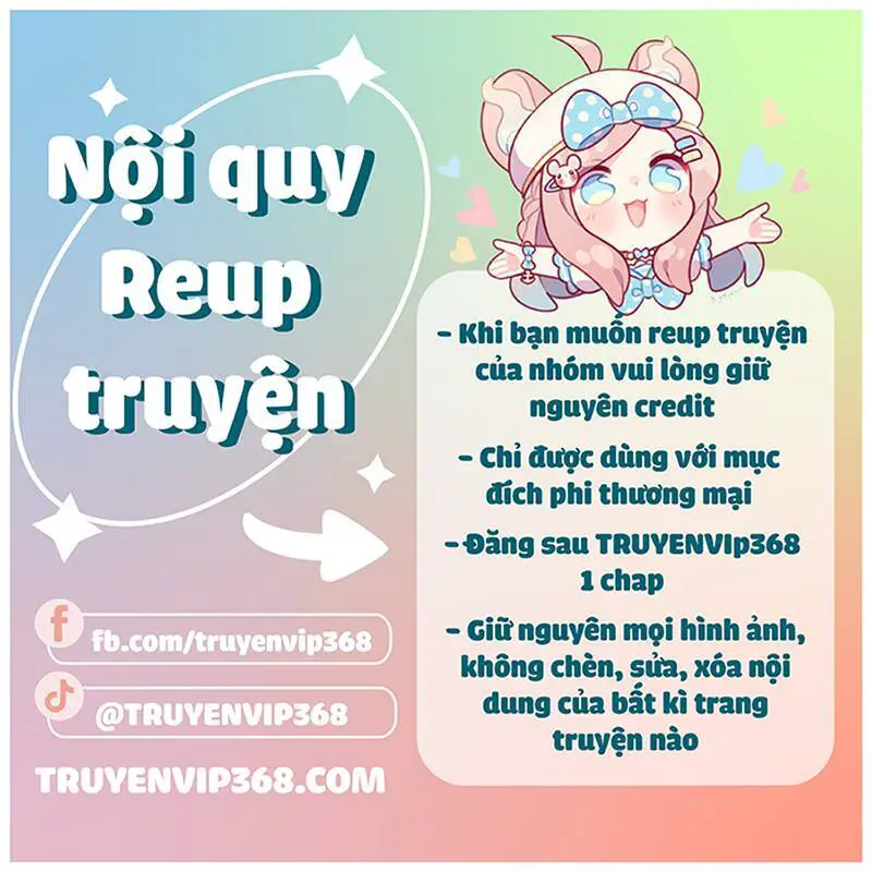 Làm Sao Để Chạy Trốn Dàn Hậu Cung Nettruyen ZZZ Chương 2 Page 1