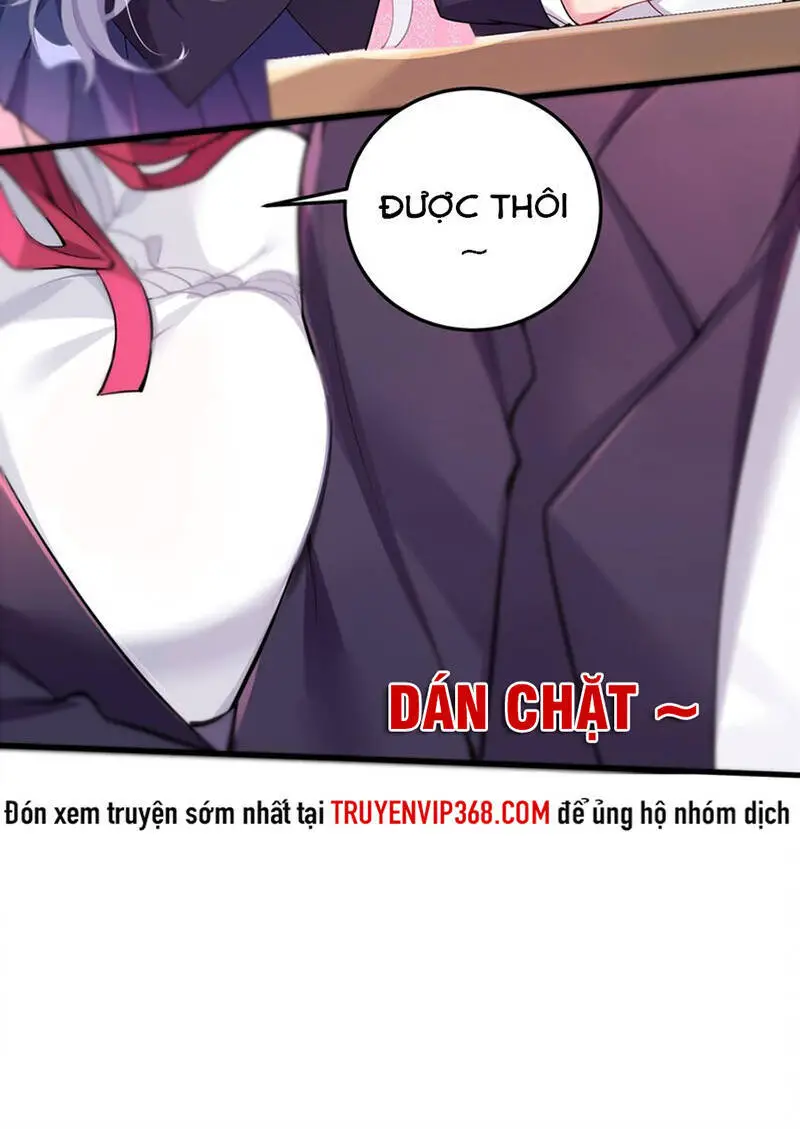 Làm Sao Để Chạy Trốn Dàn Hậu Cung Nettruyen ZZZ Chương 2 Page 6
