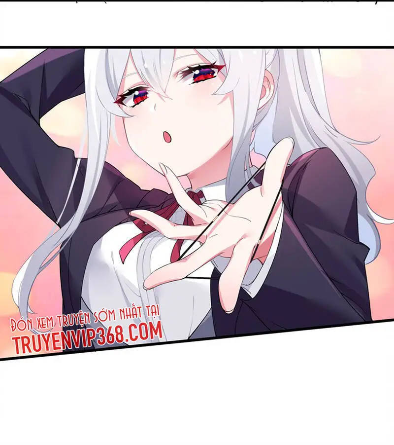 Làm Sao Để Chạy Trốn Dàn Hậu Cung Nettruyen ZZZ Chương 2 Page 26