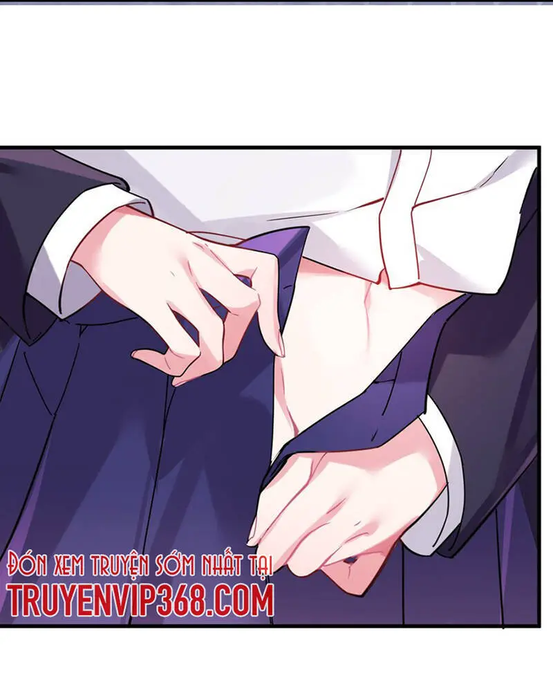 Làm Sao Để Chạy Trốn Dàn Hậu Cung Nettruyen ZZZ Chương 2 Page 28
