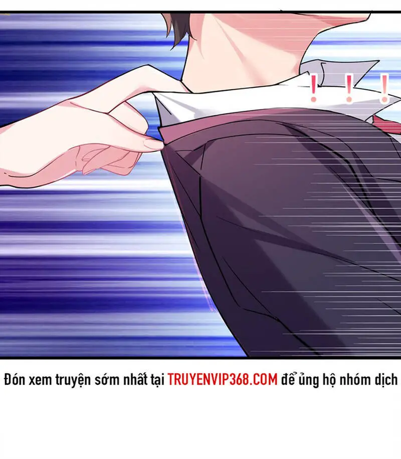 Làm Sao Để Chạy Trốn Dàn Hậu Cung Nettruyen ZZZ Chương 2 Page 33