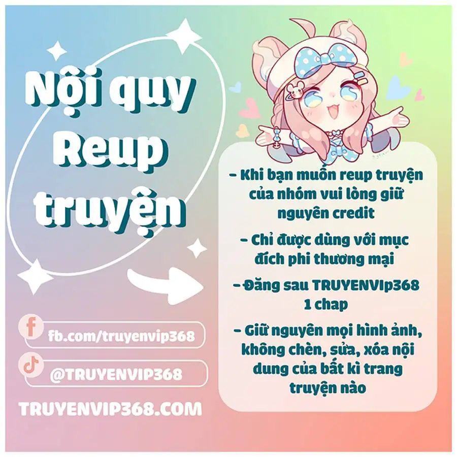 Làm Sao Để Chạy Trốn Dàn Hậu Cung Nettruyen ZZZ Chương 7 Page 1
