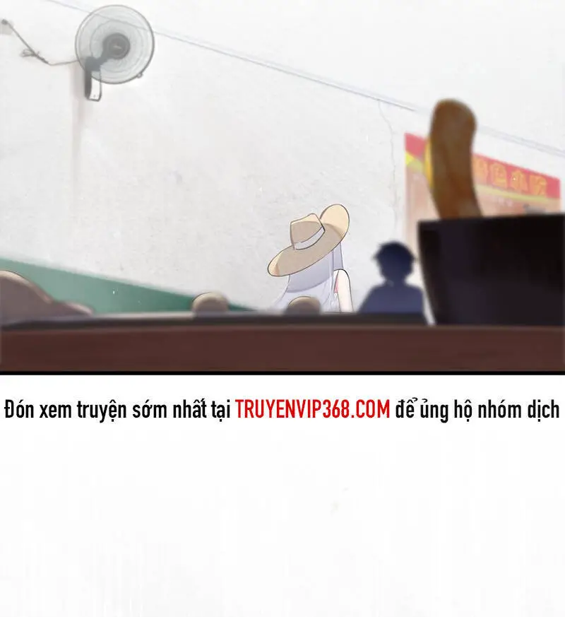 Làm Sao Để Chạy Trốn Dàn Hậu Cung Nettruyen ZZZ Chương 7 Page 3