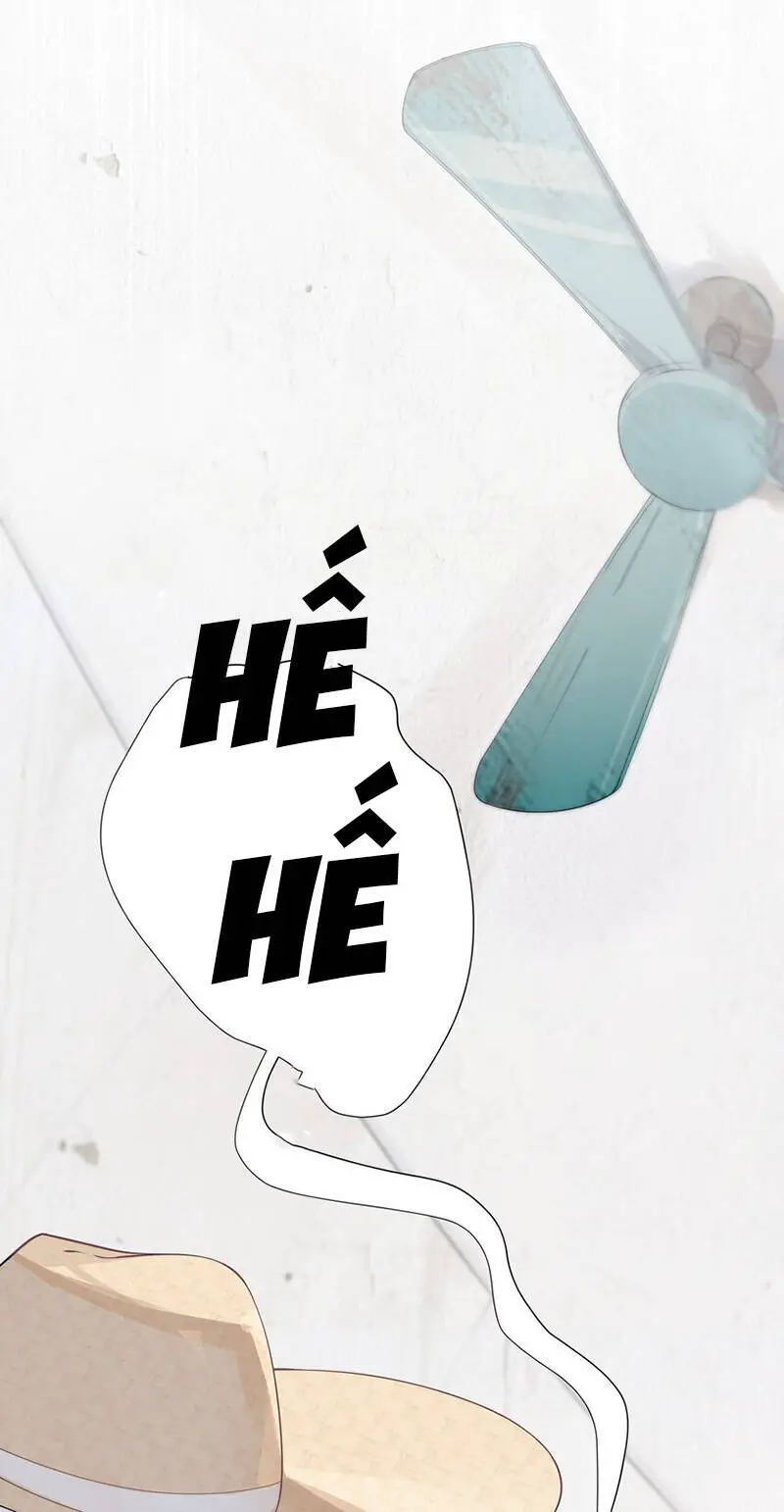 Làm Sao Để Chạy Trốn Dàn Hậu Cung Nettruyen ZZZ Chương 7 Page 4