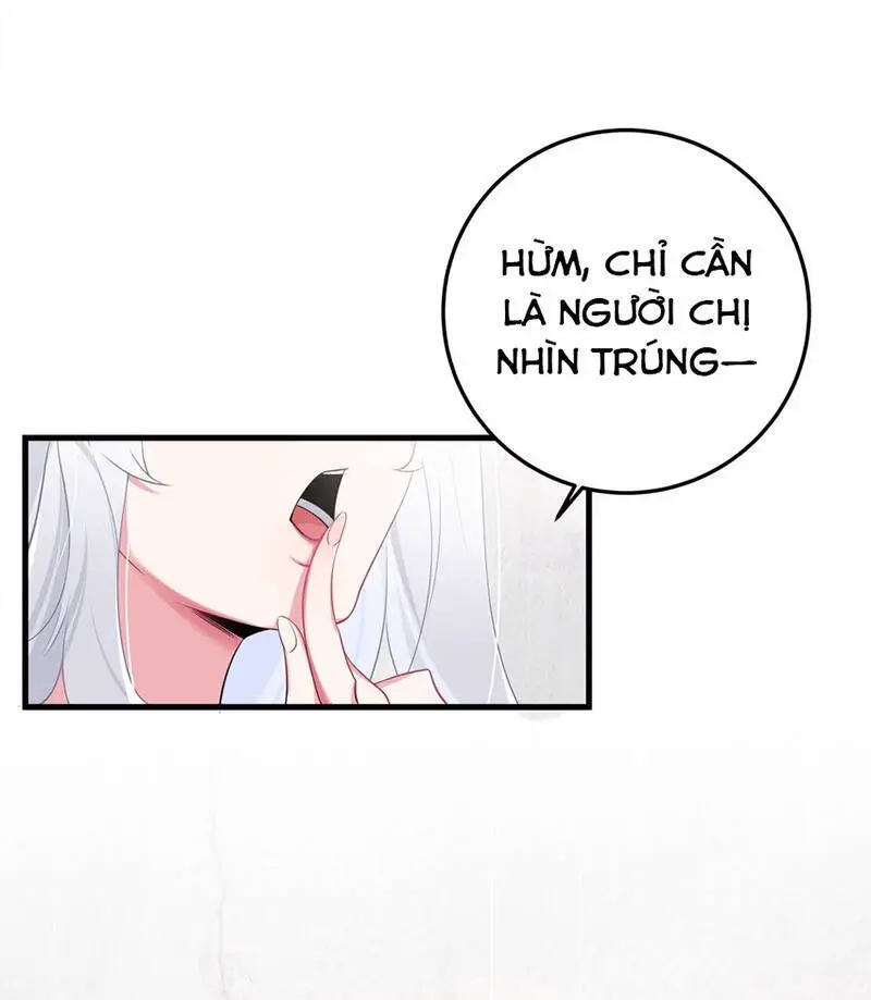 Làm Sao Để Chạy Trốn Dàn Hậu Cung Nettruyen ZZZ Chương 7 Page 18