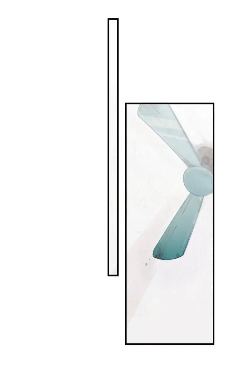 Làm Sao Để Chạy Trốn Dàn Hậu Cung Nettruyen ZZZ Chương 7 Page 35