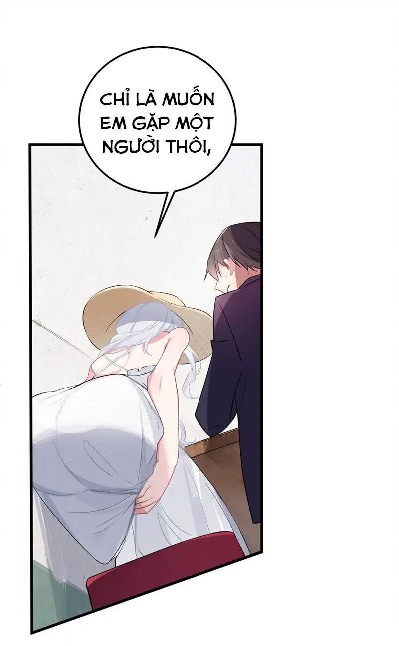 Làm Sao Để Chạy Trốn Dàn Hậu Cung Nettruyen ZZZ Chương 7 Page 36