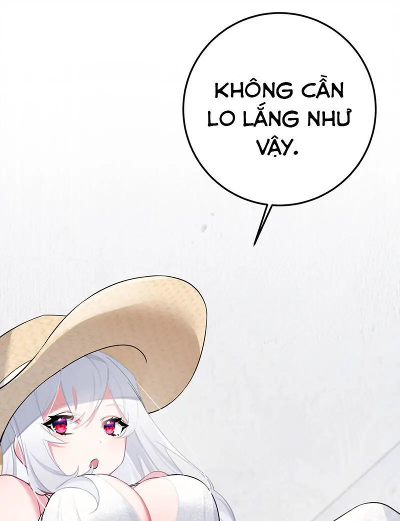 Làm Sao Để Chạy Trốn Dàn Hậu Cung Nettruyen ZZZ Chương 7 Page 37