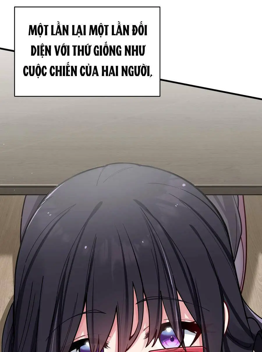 Làm Sao Để Chạy Trốn Dàn Hậu Cung Nettruyen ZZZ Chương 65 Page 46