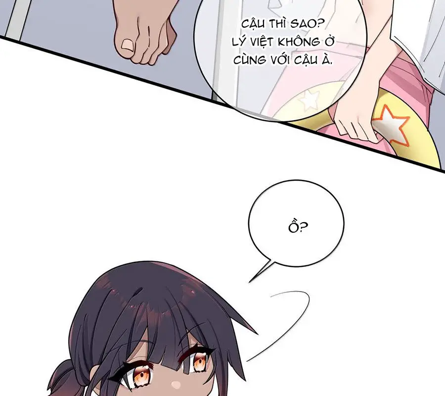 Làm Sao Để Chạy Trốn Dàn Hậu Cung Nettruyen ZZZ Chương 135 Page 7