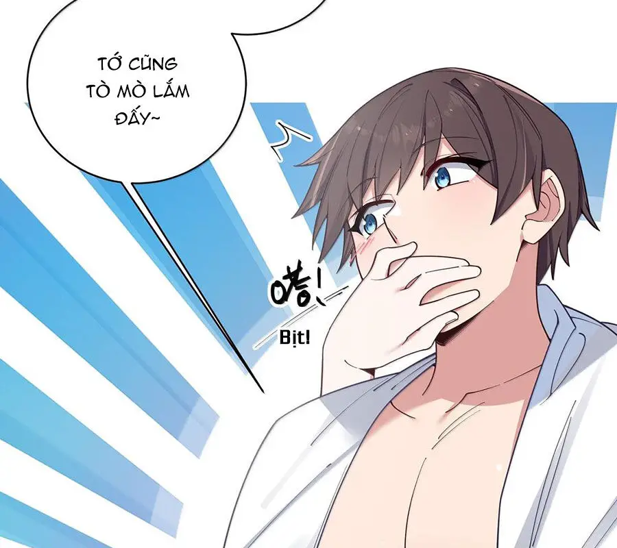 Làm Sao Để Chạy Trốn Dàn Hậu Cung Nettruyen ZZZ Chương 135 Page 10