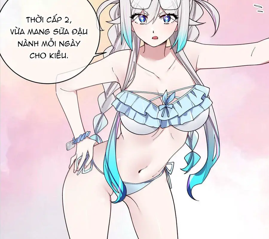 Làm Sao Để Chạy Trốn Dàn Hậu Cung Nettruyen ZZZ Chương 135 Page 12