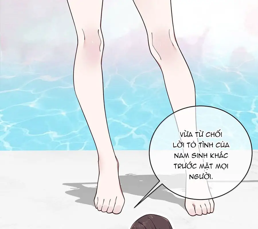 Làm Sao Để Chạy Trốn Dàn Hậu Cung Nettruyen ZZZ Chương 135 Page 13