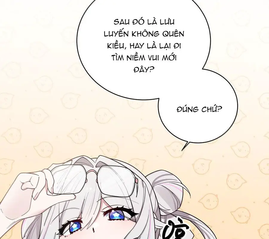 Làm Sao Để Chạy Trốn Dàn Hậu Cung Nettruyen ZZZ Chương 135 Page 15