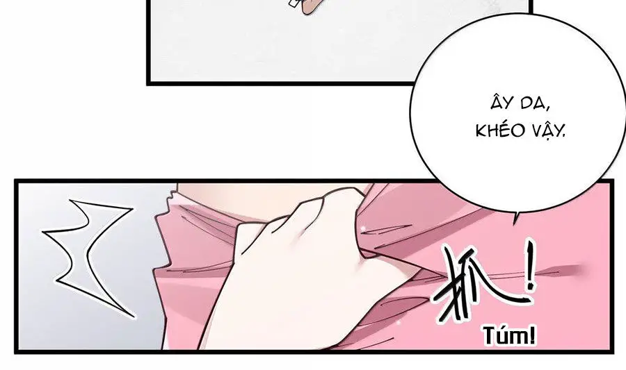 Làm Sao Để Chạy Trốn Dàn Hậu Cung Nettruyen ZZZ Chương 135 Page 20