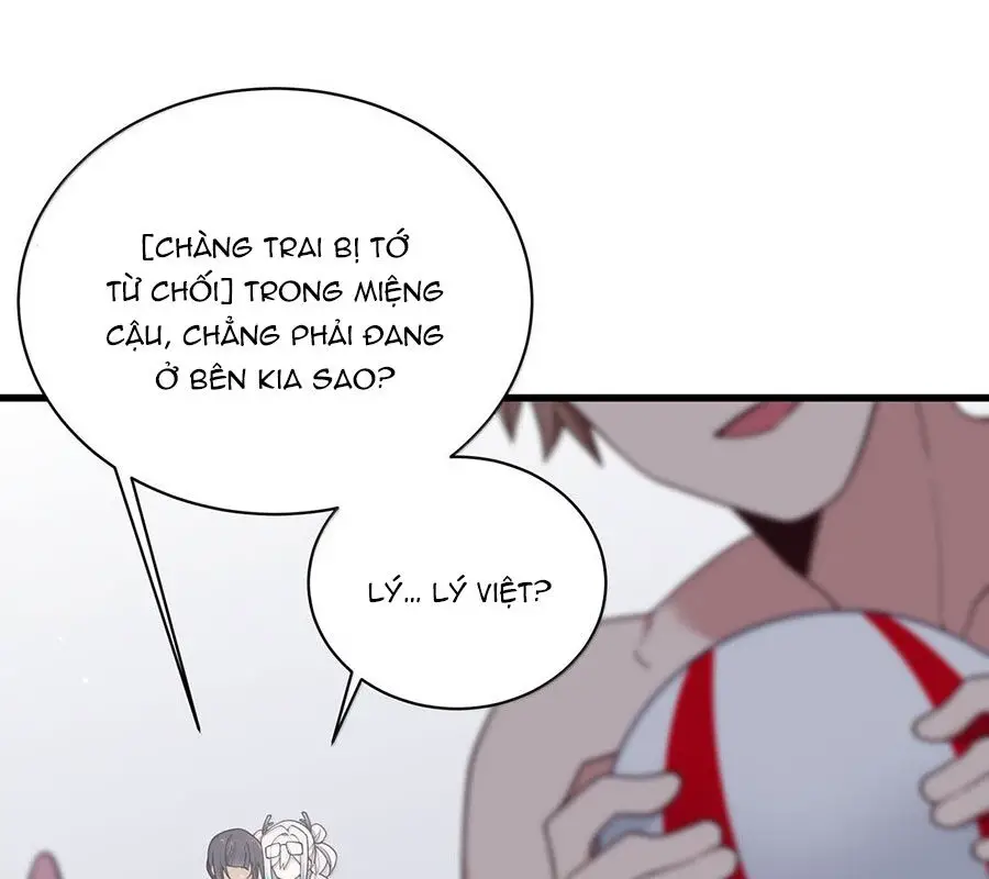 Làm Sao Để Chạy Trốn Dàn Hậu Cung Nettruyen ZZZ Chương 135 Page 28