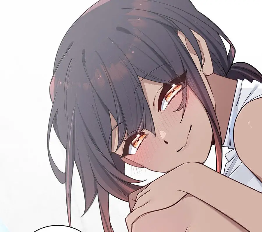 Làm Sao Để Chạy Trốn Dàn Hậu Cung Nettruyen ZZZ Chương 135 Page 31