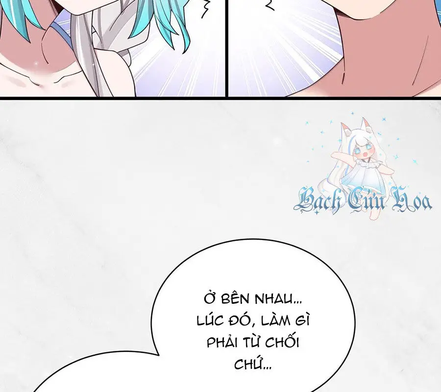 Làm Sao Để Chạy Trốn Dàn Hậu Cung Nettruyen ZZZ Chương 135 Page 35
