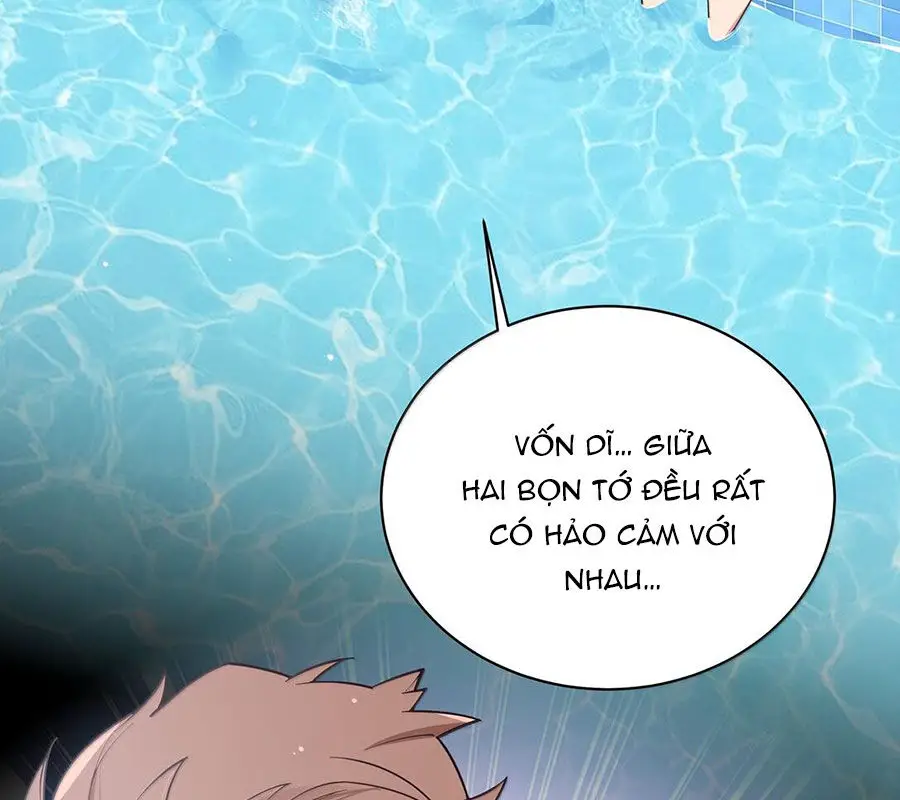 Làm Sao Để Chạy Trốn Dàn Hậu Cung Nettruyen ZZZ Chương 135 Page 37