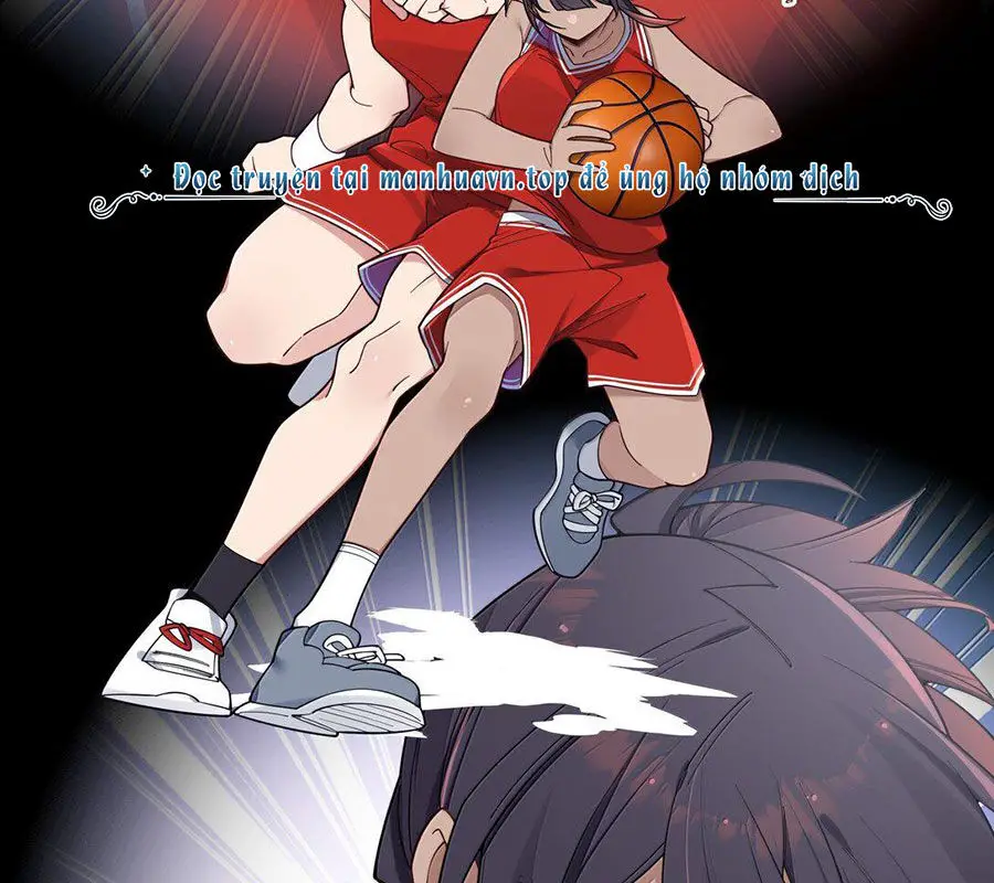 Làm Sao Để Chạy Trốn Dàn Hậu Cung Nettruyen ZZZ Chương 135 Page 39