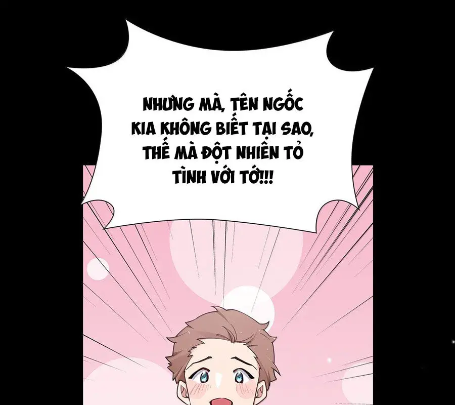 Làm Sao Để Chạy Trốn Dàn Hậu Cung Nettruyen ZZZ Chương 135 Page 43