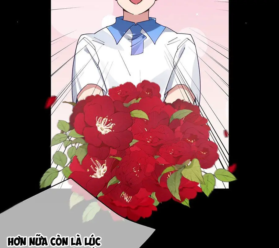 Làm Sao Để Chạy Trốn Dàn Hậu Cung Nettruyen ZZZ Chương 135 Page 44