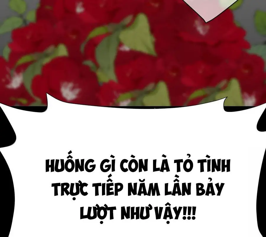 Làm Sao Để Chạy Trốn Dàn Hậu Cung Nettruyen ZZZ Chương 135 Page 46