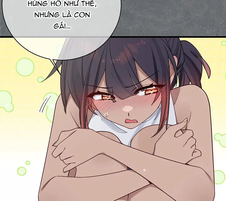 Làm Sao Để Chạy Trốn Dàn Hậu Cung Nettruyen ZZZ Chương 135 Page 49