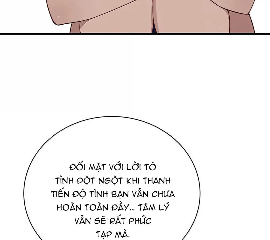 Làm Sao Để Chạy Trốn Dàn Hậu Cung Nettruyen ZZZ Chương 135 Page 50