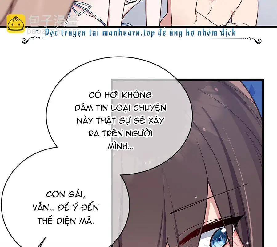 Làm Sao Để Chạy Trốn Dàn Hậu Cung Nettruyen ZZZ Chương 135 Page 52