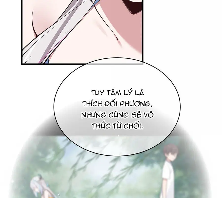 Làm Sao Để Chạy Trốn Dàn Hậu Cung Nettruyen ZZZ Chương 135 Page 55