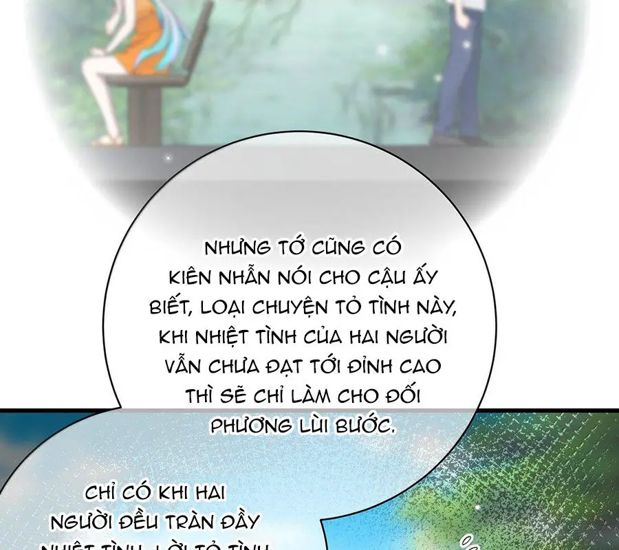 Làm Sao Để Chạy Trốn Dàn Hậu Cung Nettruyen ZZZ Chương 135 Page 56
