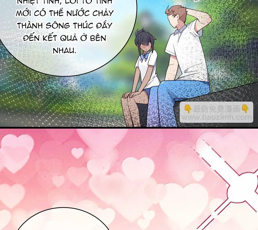 Làm Sao Để Chạy Trốn Dàn Hậu Cung Nettruyen ZZZ Chương 135 Page 57