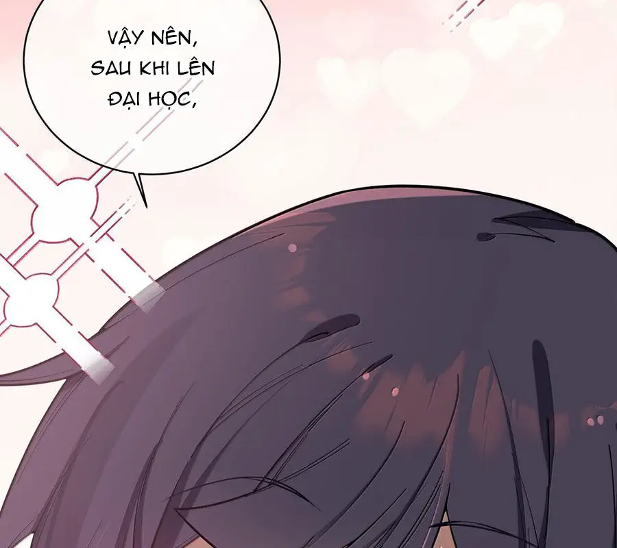 Làm Sao Để Chạy Trốn Dàn Hậu Cung Nettruyen ZZZ Chương 135 Page 58